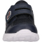 ZigZag Lalila Baby-Lauflernschuhe 2048 - navy blazer 21