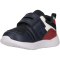 ZigZag Lalila Baby-Lauflernschuhe 2048 - navy blazer 21
