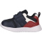 ZigZag Lalila Baby-Lauflernschuhe 2048 - navy blazer 21