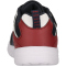 ZigZag Lalila Baby-Lauflernschuhe 2048 - navy blazer 21