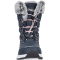 ZigZag Wesend V2 wasserdichte Winterstiefel Kinder 2048 - navy blazer 24