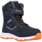 ZigZag Balful V2 wasserdichte Boots Kinder 2048 - navy blazer 27