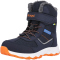 ZigZag Balful V2 wasserdichte Boots Kinder 2048 - navy blazer 27
