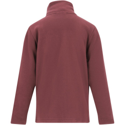 ZigZag Zap Fleecejacke Kinder 4291 - nocturne 3 (98/104)