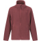 ZigZag Zap Fleecejacke Kinder 4291 - nocturne 3 (98/104)