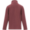 ZigZag Zap Fleecejacke Kinder 4291 - nocturne 3 (98/104)