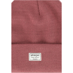 ZigZag Rizzo Mütze Kinder 4291 - nocturne