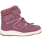 ZigZag Rincet wasserdichte Winterboots Kinder 4291 - nocturne 28