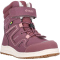 ZigZag Rincet wasserdichte Winterboots Kinder 4291 - nocturne 28