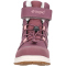 ZigZag Rincet wasserdichte Winterboots Kinder 4291 - nocturne 28