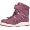 ZigZag Rincet wasserdichte Winterboots Kinder 4291 - nocturne 28
