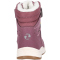 ZigZag Rincet wasserdichte Winterboots Kinder 4291 - nocturne 28