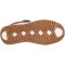 ZigZag Rincet wasserdichte Winterboots Kinder 4291 - nocturne 28