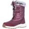 ZigZag Rasbell wasserdichte Stiefel Kinder 4291 - nocturne 28