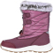 ZigZag Rasbell wasserdichte Stiefel Kinder 4291 - nocturne 28
