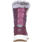 ZigZag Rasbell wasserdichte Stiefel Kinder 4291 - nocturne 28
