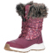 ZigZag Wesend V2 wasserdichte Winterstiefel Kinder 4291A - nocturne 24