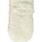 ZigZag Clar Kuschelsocken Kinder 8873 - off white 22-26