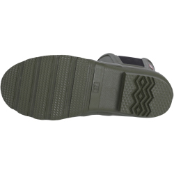 Mols Suburbs Gummistiefel Damen 3038 - olive night 36