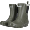 Mols Suburbs Gummistiefel Damen 3038 - olive night 36