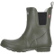 Mols Suburbs Gummistiefel Damen 3038 - olive night 36