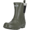 Mols Suburbs Gummistiefel Damen 3038 - olive night 36