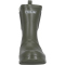 Mols Suburbs Gummistiefel Damen 3038 - olive night 36