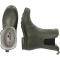 Mols Suburbs Gummistiefel Damen 3038 - olive night 36