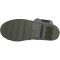 Mols Suburbs Gummistiefel Damen 3038 - olive night 36