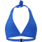 Cruz Pozzuoli Bikini-Oberteil Damen 2026 - olympian blue 44
