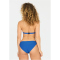 Cruz Pozzuoli Bikini-Oberteil Damen 2026 - olympian blue 44