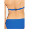 Cruz Pozzuoli Bikini-Oberteil Damen 2026 - olympian blue 44
