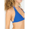Cruz Pozzuoli Bikini-Oberteil Damen 2026 - olympian blue 44