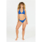 Cruz Pozzuoli Bikini-Oberteil Damen 2026 - olympian blue 44