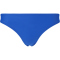 Cruz Aprilia Bikinihose Damen 2026 - olympian blue 40