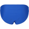 Cruz Aprilia Bikinihose Damen 2026 - olympian blue 40