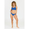 Cruz Aprilia Bikinihose Damen 2026 - olympian blue 40