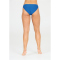 Cruz Aprilia Bikinihose Damen 2026 - olympian blue 40