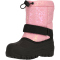 ZigZag Wanoha Schneestiefel Kinder 4275 - opera mauve 33