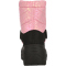 ZigZag Wanoha Schneestiefel Kinder 4275 - opera mauve 33