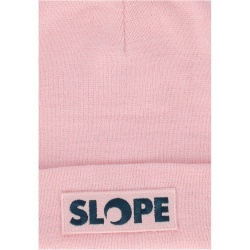 SLOPE Wren Mütze 4278 - orchid pink