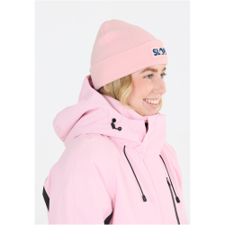 SLOPE Wren Mütze 4278 - orchid pink