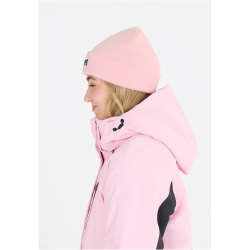 SLOPE Wren Mütze 4278 - orchid pink