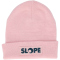 SLOPE Wren Mütze 4278 - orchid pink