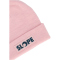 SLOPE Wren Mütze 4278 - orchid pink