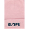 SLOPE Wren Mütze 4278 - orchid pink
