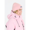 SLOPE Wren Mütze 4278 - orchid pink