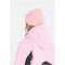 SLOPE Wren Mütze 4278 - orchid pink