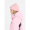 SLOPE Wren Mütze 4278 - orchid pink