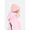 SLOPE Wren Mütze 4278 - orchid pink